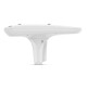 MSC-10 Marine Satellite Compass Heading Sensor and Multi-band GPS Receiver- 010-02407-00  - Garmin 
